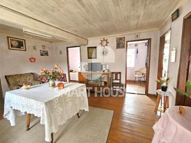 Casaa Portugal Portalegre DS98405620
