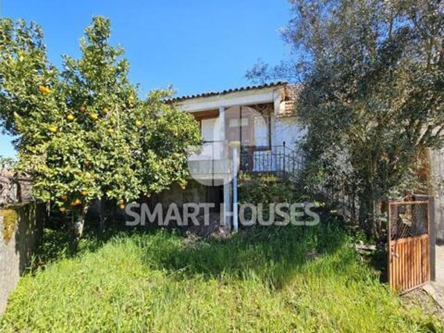 Casaa Portugal Portalegre DS98648422