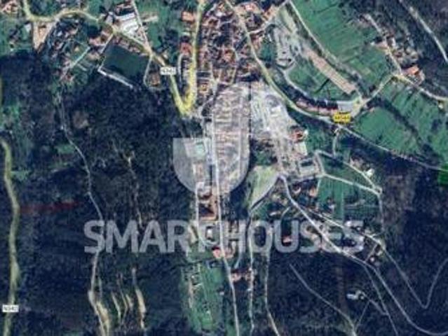 Casaa Portugal Portalegre DS98686443