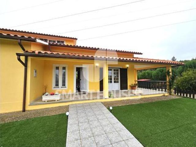 Casaa Portugal Portalegre DS98764566