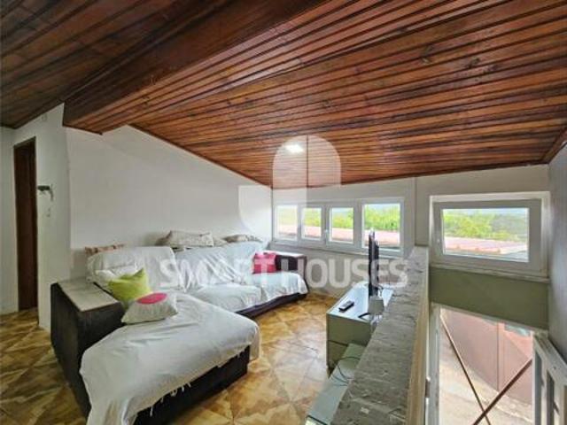 Casaa Portugal Portalegre DS98765328