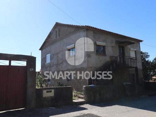 Casaa Portugal Portalegre DS98765334