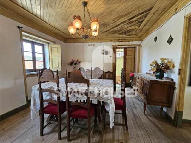 Casaa Portugal Portalegre DS98298180