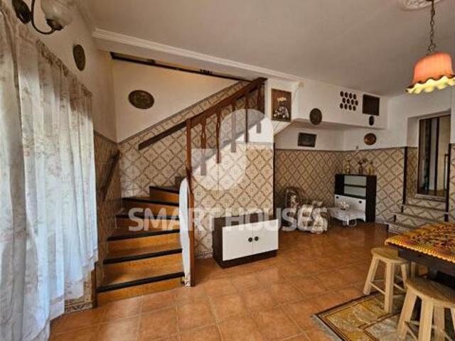Casaa Portugal Portalegre DS99028650