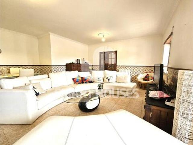 Casaa Portugal Portalegre DS99028654