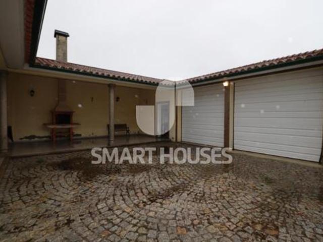 Casaa Portugal Portalegre DS99130639