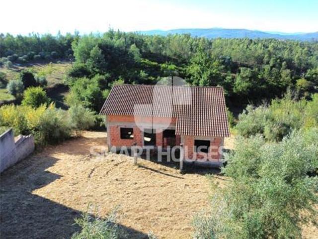 Casaa Portugal Portalegre DS99130645