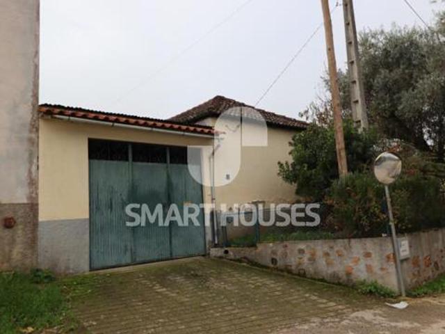 Casaa Portugal Portalegre DS99203572