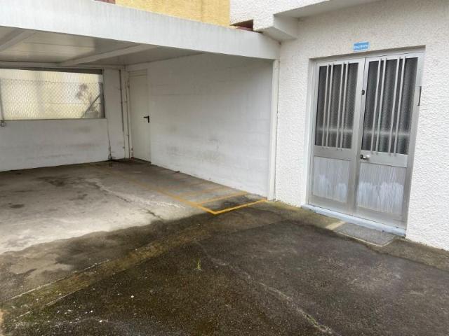 Casaa Póvoa de Varzim Póvoa de Varzim DS97121239