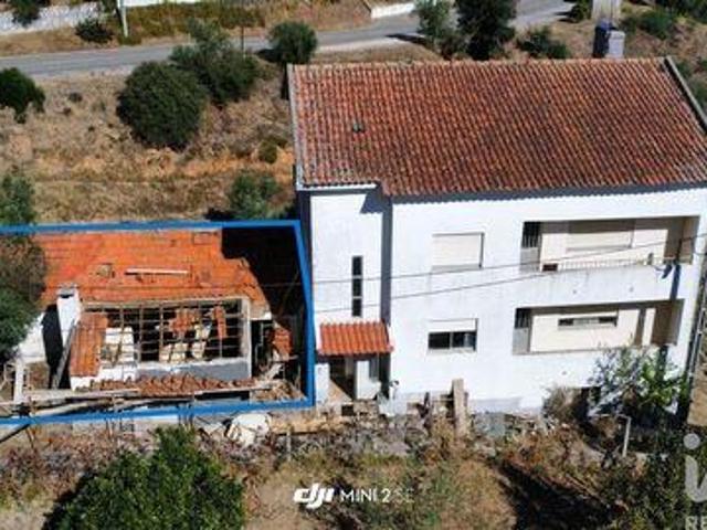 Casaa Proença a Nova Castelo Branco 6150 509 DS94675521