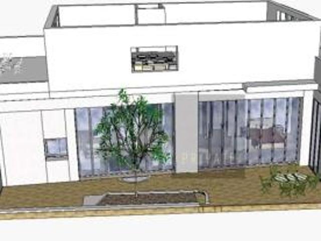 Casaa São Brás de Alportel Algarve DS81355797