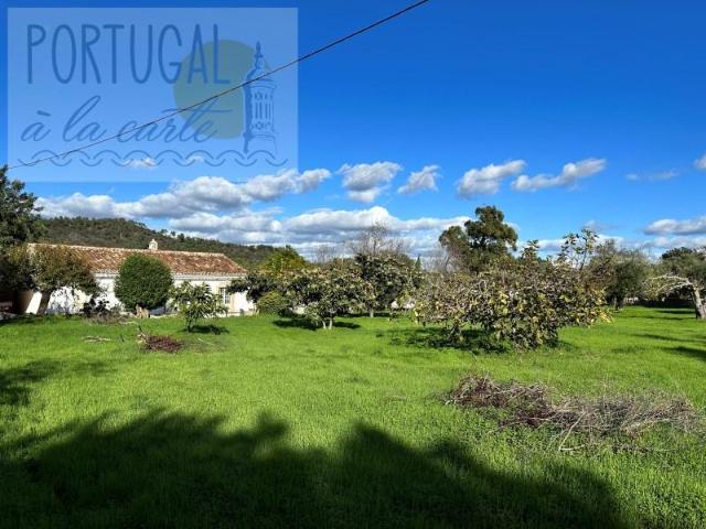 Casaa São Brás de Alportel São Brás de Alportel DLS98479012