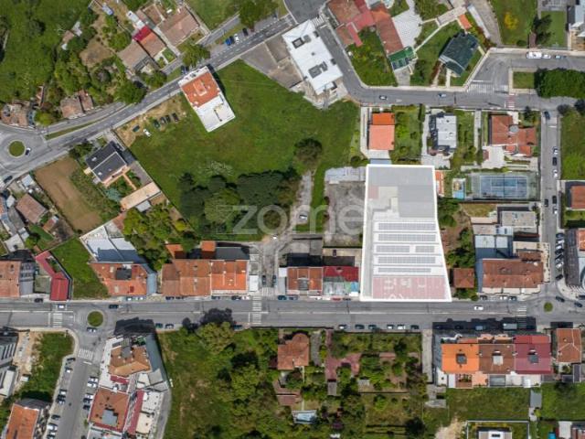 Casaa São João da Madeira São João da Madeira DS99708099