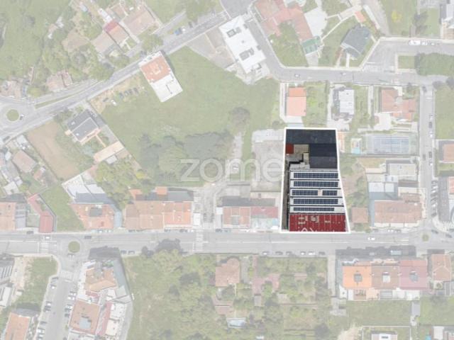 Casaa São João da Madeira São João da Madeira ES101065086