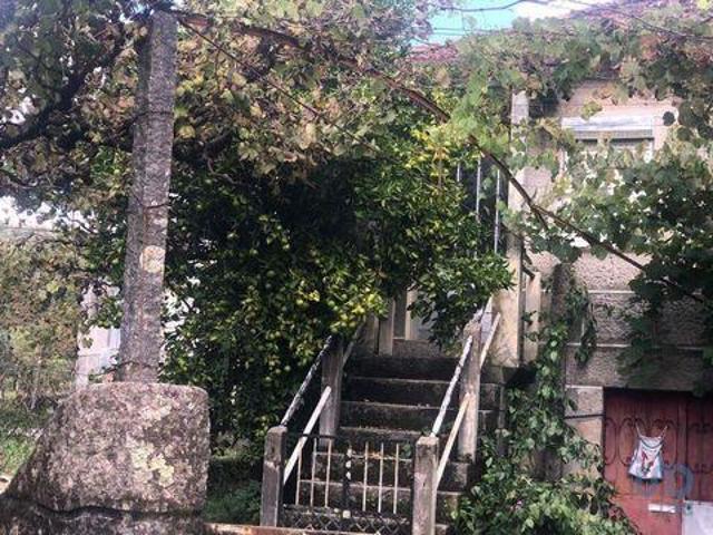 Casaa São Pedro do Sul Viseu 3660 244 DS84593863