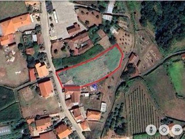 Casaa São Pedro do Sul Viseu 3660 249 DS82395964