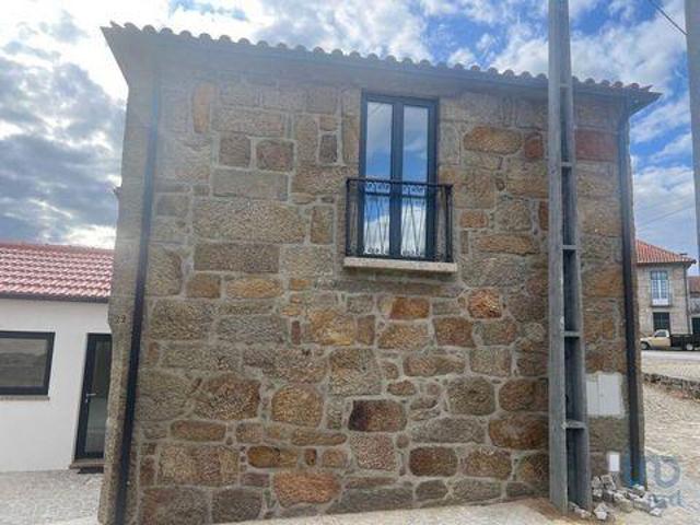 Casaa São Pedro do Sul Viseu 3660 604 DS90769202