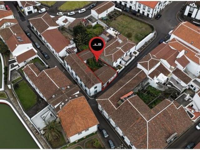 Casaa 2 quarto, Santa Cruz da Graciosa Santa Cruz da Graciosa DS100610550