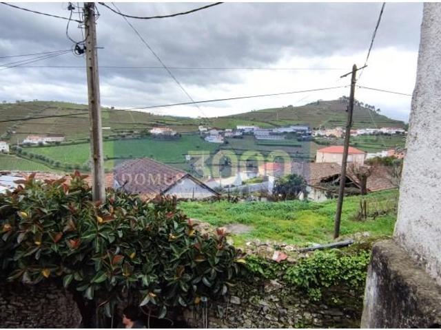 Casaa Santa Marta de Penaguião Santa Marta de Penaguião DLS101390447