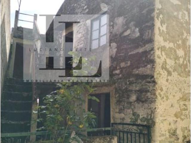 Casaa Santa Marta de Penaguião Santa Marta de Penaguião DS101452200