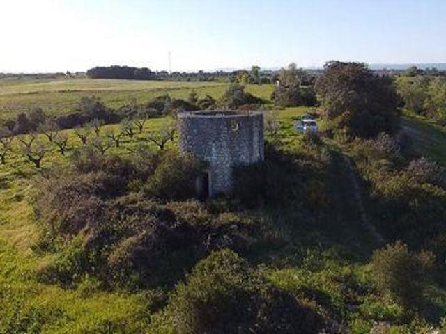 Casaa Santarém Santarém 2000 327 DS89443741