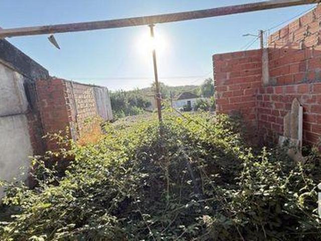 Casaa Santarém Santarém 2025 030 DLS93001121