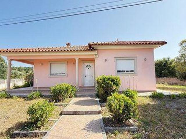 Casaa Santarém Santarém 2025 142 DS91669540