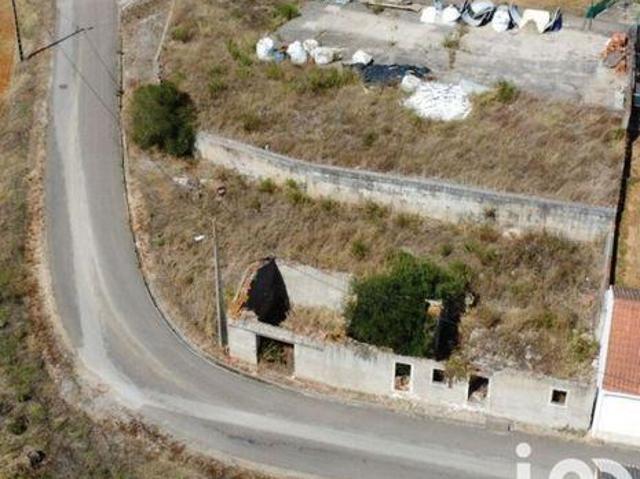 Casaa Santarém Santarém 2025 503 DS82173940