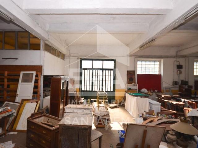 Casaa Santarém Santarém DLS87037142