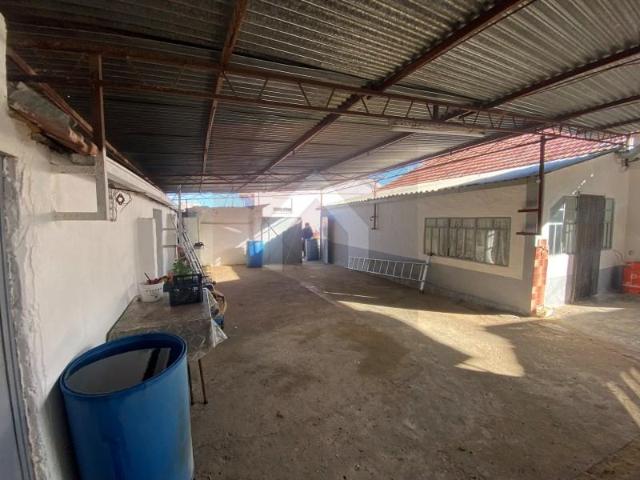 Casaa Santarém Santarém DLS88782205