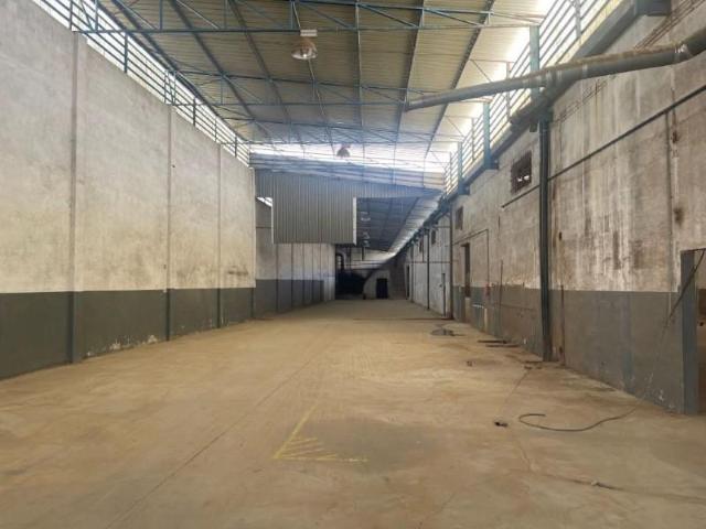 Casaa Santarém Santarém DLS91076846