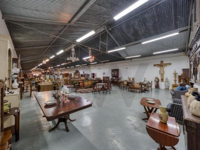 Casaa Santarém Santarém DLS98332363