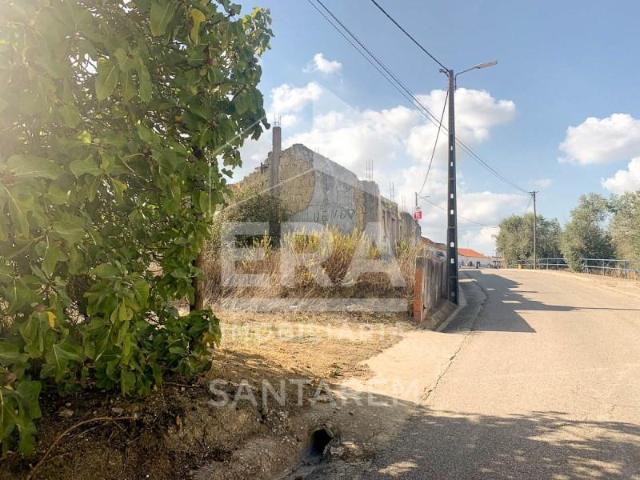 Casaa Santarém Santarém DLS99820071