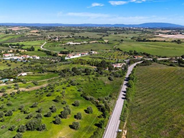 Casaa Santarém Santarém DLS101645868