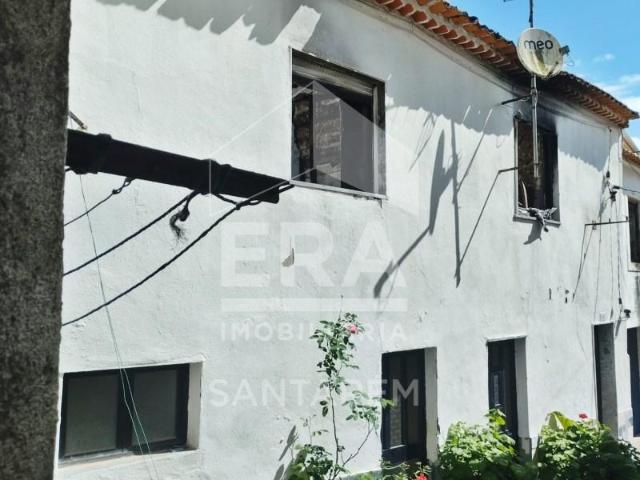 Casaa Santarém Santarém DLS102784178