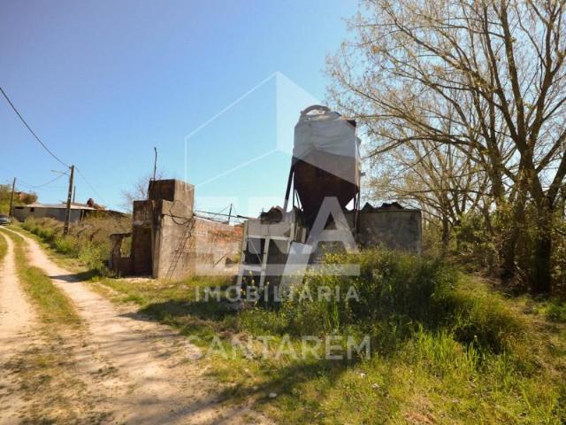 Casaa Santarém Santarém DS101972467