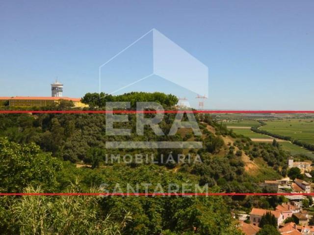 Casaa Santarém Santarém DS102578012