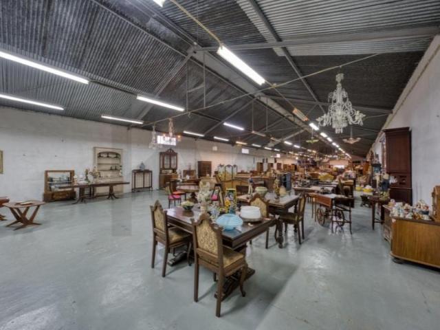 Casaa Santarém Santarém ELS98332363