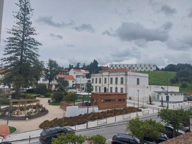 Casaa Santiago do Cacém Santiago do Cacém DLS89098235