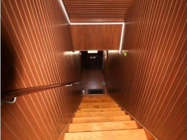 Casaa Santiago do Cacém Santiago do Cacém DLS95903901