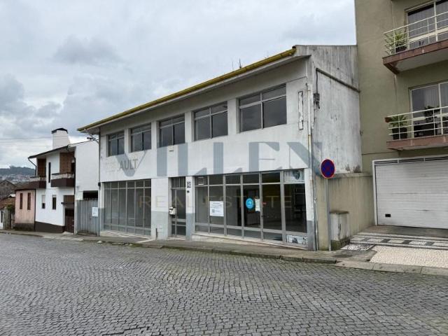 Casaa Santo Tirso Santo Tirso DLS102289766