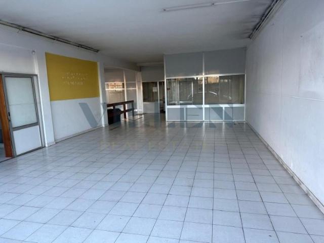 Casaa Santo Tirso Santo Tirso ES102289766