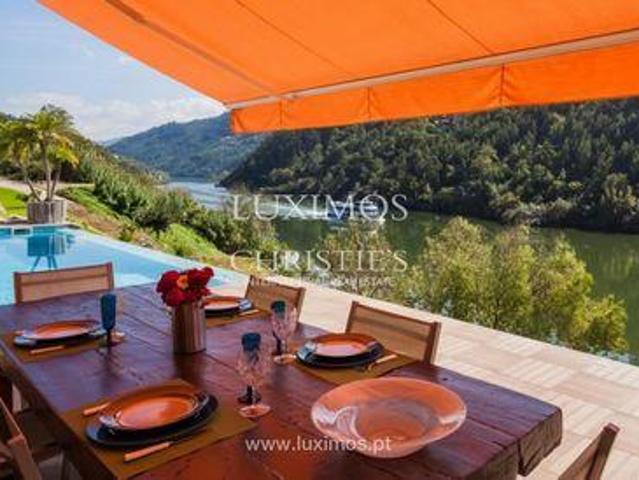 Casaa Sande e São Lourenço PORTO DLS96330827