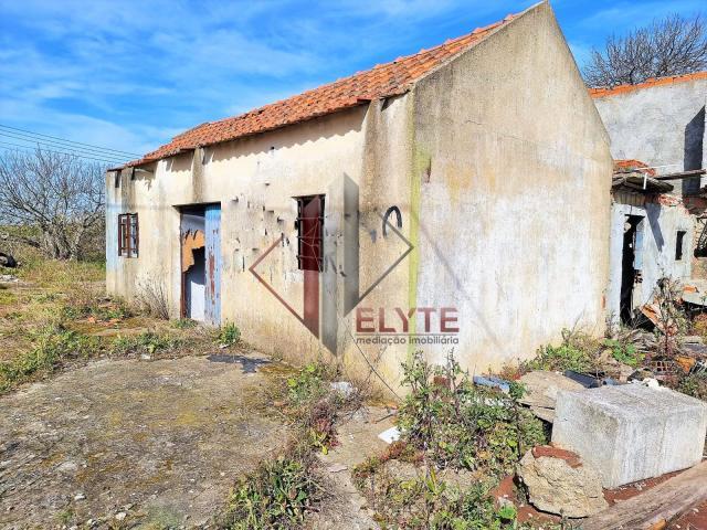 Casaa Salvaterra de Magos Santarém 2125 066 DS82380808