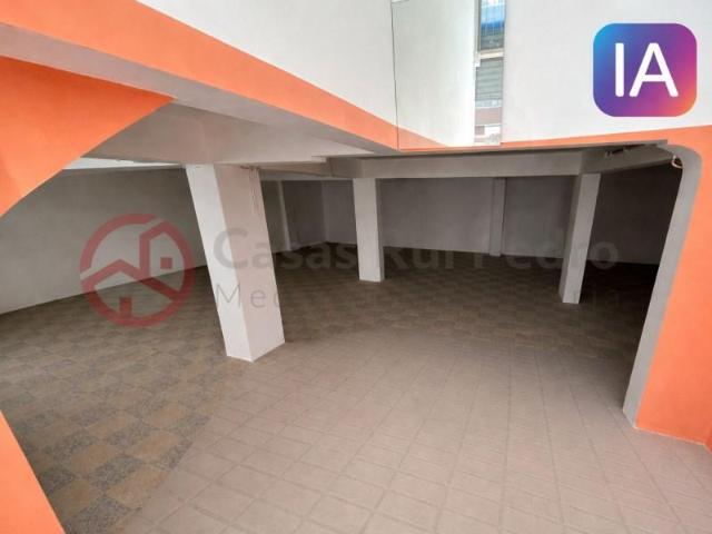 Casaa Seixal Seixal DLS101740963