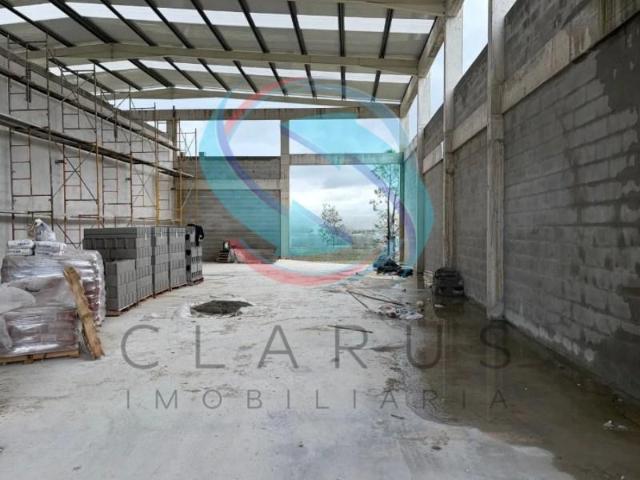Casaa Seixal Seixal DS98275471