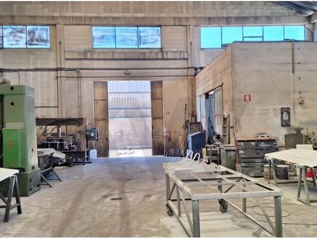 Casaa Seixal Seixal DS98275659