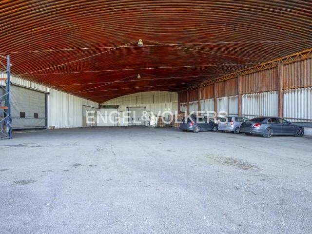 Casaa Seixal Seixal DS98375909