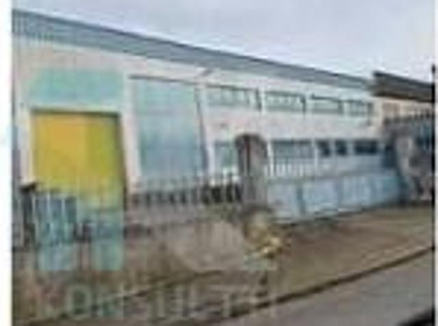 Casaa Seixal Seixal 2845 017 DS94948227