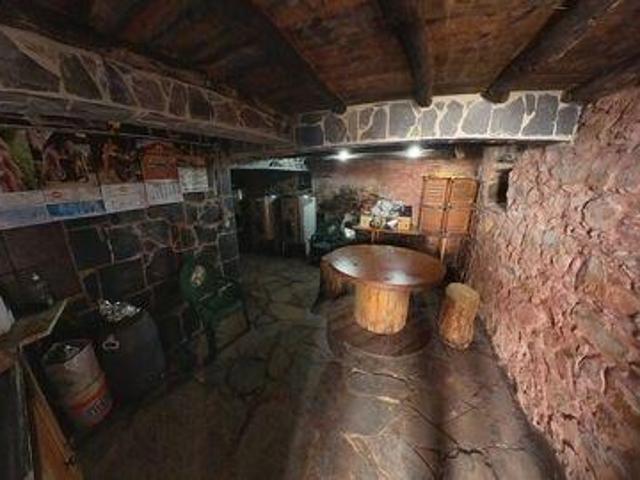 Casaa 2 quarto, Sertã Castelo Branco 6100 514 DS86790024